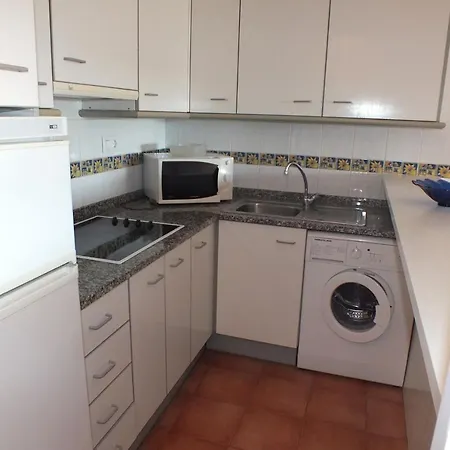 78 Avinguda De La Platja